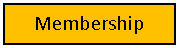 Text Box: Membership