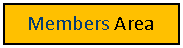 Text Box: Members Area