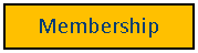 Text Box: Membership