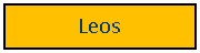 Text Box: Leos