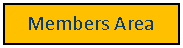 Text Box: Members Area
