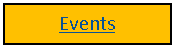 Text Box: Events